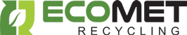 ECOMET-Logo-50