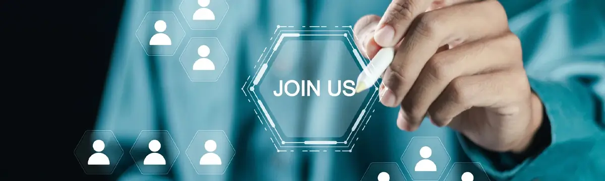 join-us